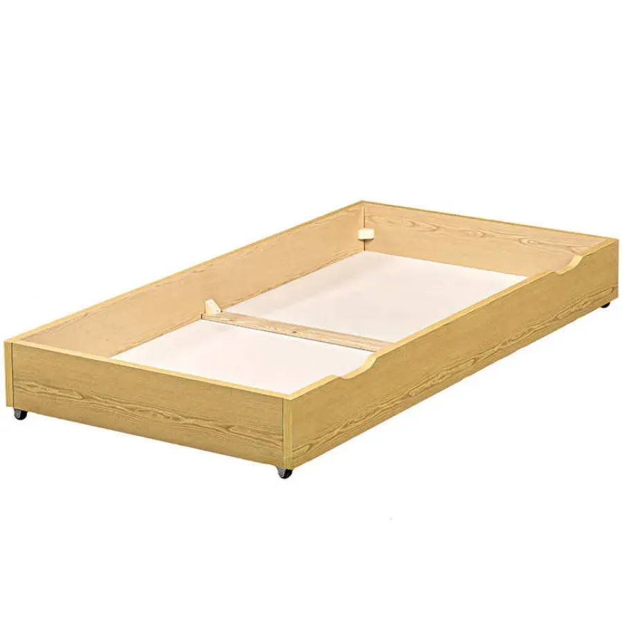 Gultiņas atvilktne 160x70 cm