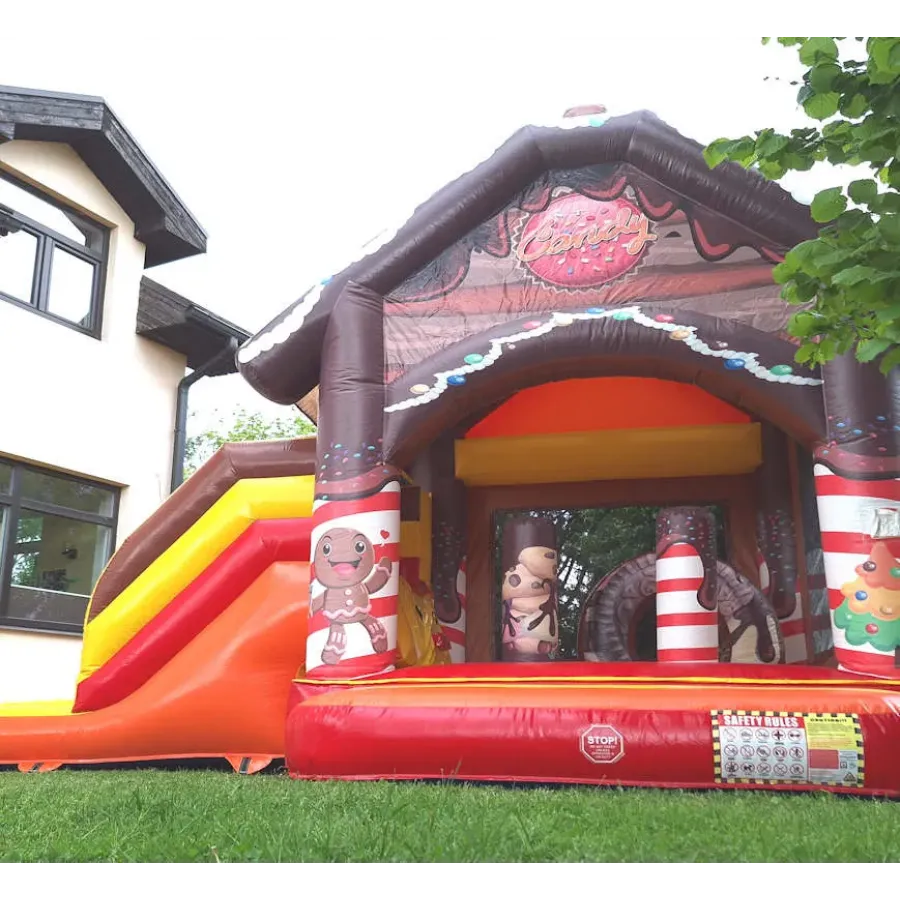 JAUNUMS Cepumu namiņš - 130 eiro