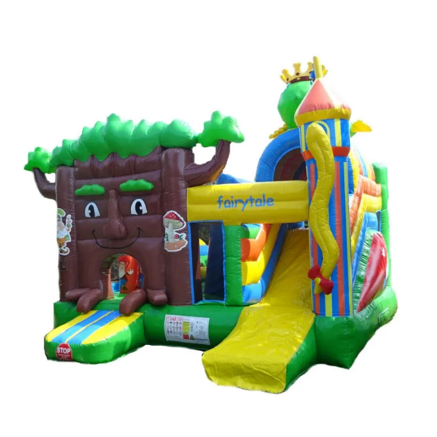 Burvju koks - 120 eiro