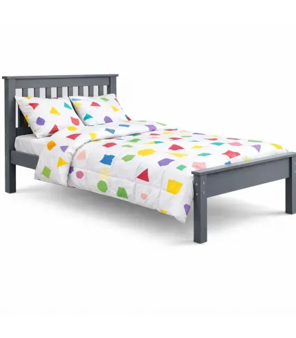 Jauniešu gulta  180 x 90 cm