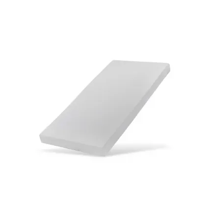 160 x 70 x 7cm - Matracis  Cocomouse 