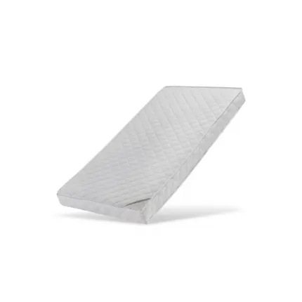 140 x 70 x 10 cm - Matracis Latex - Putas 