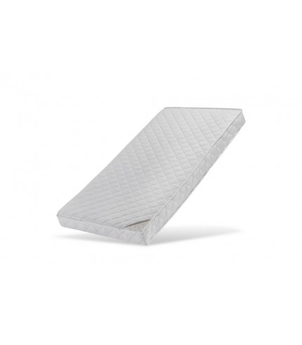 160 x 70 x 10 cm - Matracis Latex - Putas 