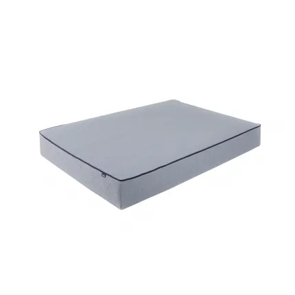200x90x16 cm - Matracis Twilight Sky 