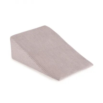 Aktivitātes laukums - 4 lielie mīkstie kluči ( rozā velvets )