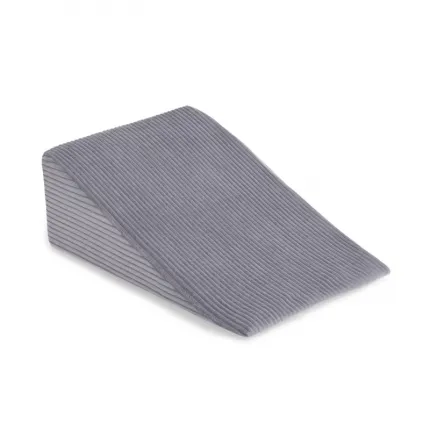 Aktivitātes laukums - 4 lielie mīkstie kluči ( pelēks velvets )