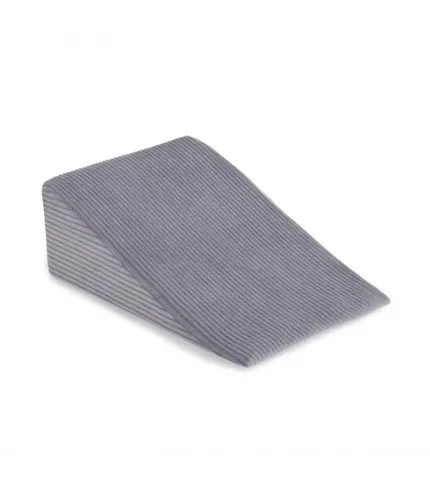 Aktivitātes laukums - 4 lielie mīkstie kluči ( pelēks velvets )