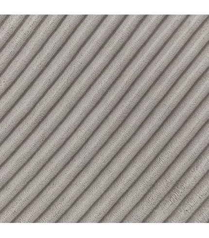 Bumbu baseins (bēšs) + mīkstie kluči + 200 bumbiņas 