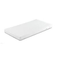 Matracis  160 x 70 x 7cm  Cocomouse 