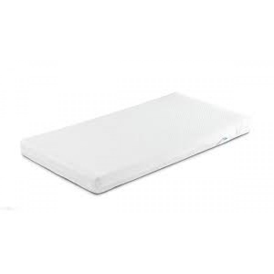 Matracis  160 x 70 x 7cm  Cocomouse 