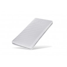 Ortopēdisks divpusīgs bērnu matracis 160x80x10cm Lateks - kokoss - putas 