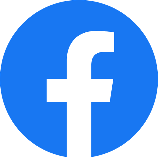 Facebook logotips